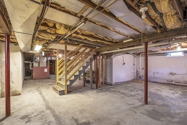 Building Photo - 24 Depot St