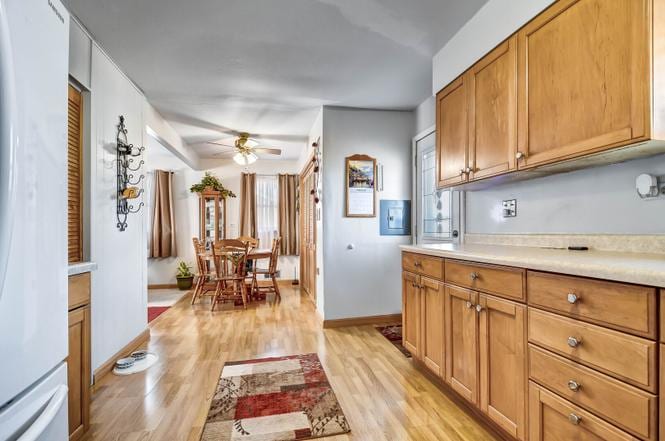 Building Photo - 5710 82nd St