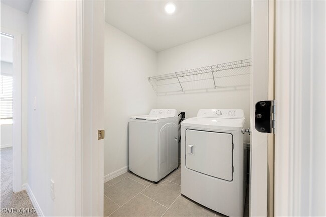 Building Photo - 4027 San Felice Ln