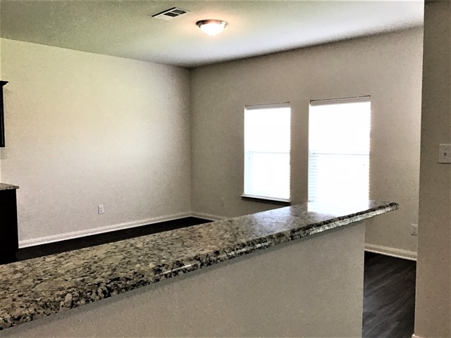 Building Photo - 6012 Ruby Falls Ln