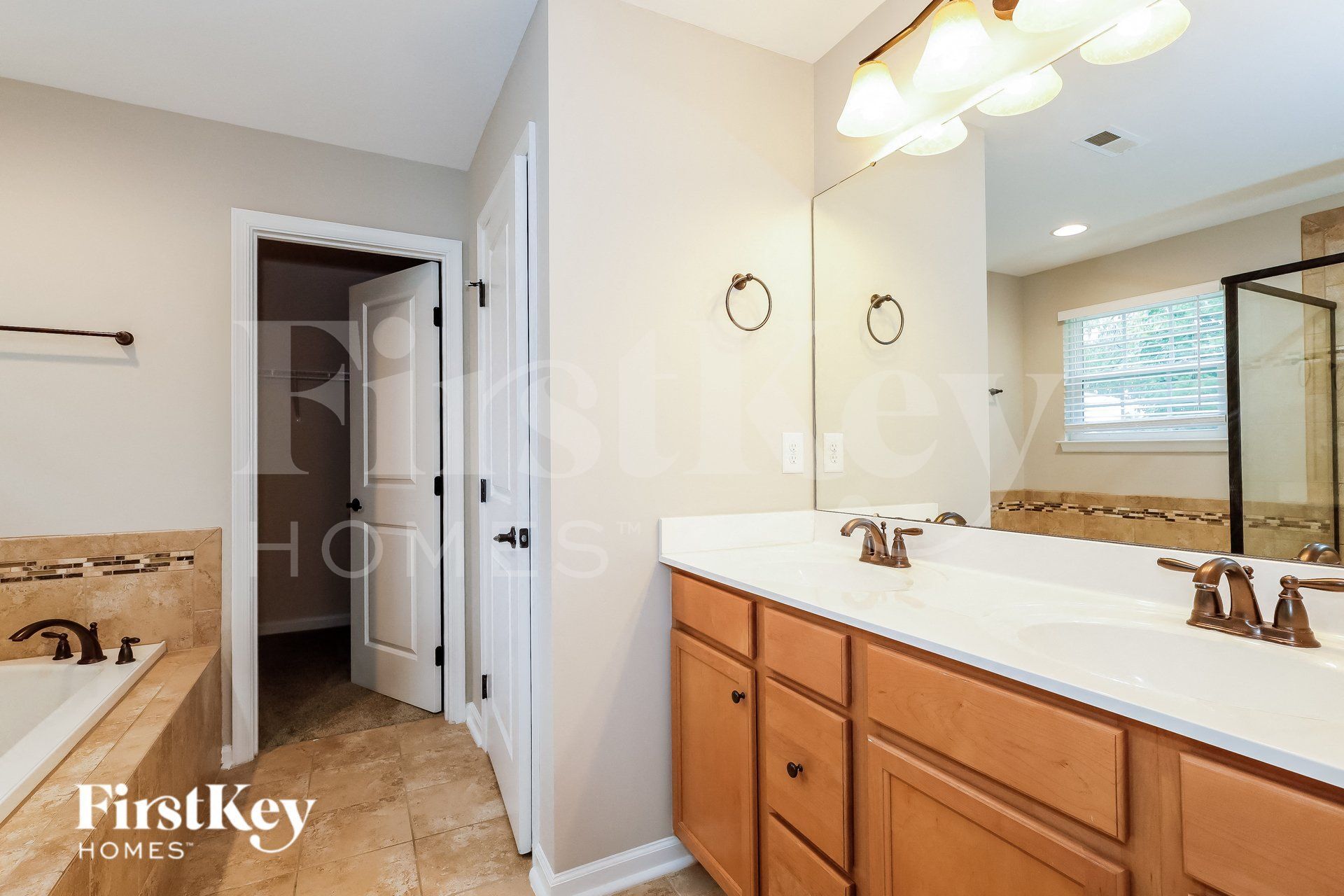 Building Photo - 4113 Oconnell St