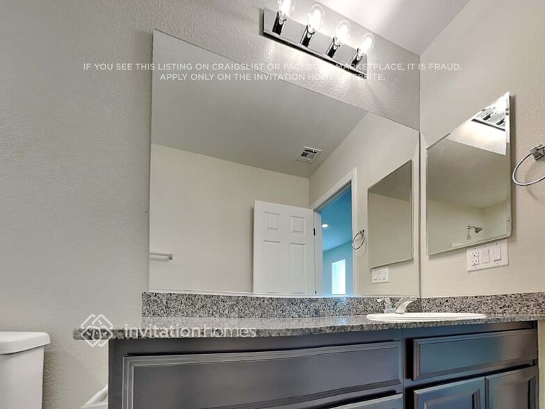 Building Photo - 2912 Weeping Beech Rd