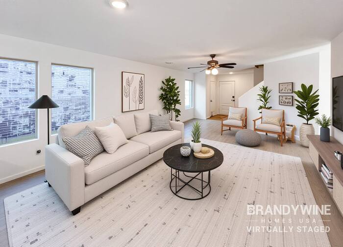 Building Photo - 241 Bable Run Dr