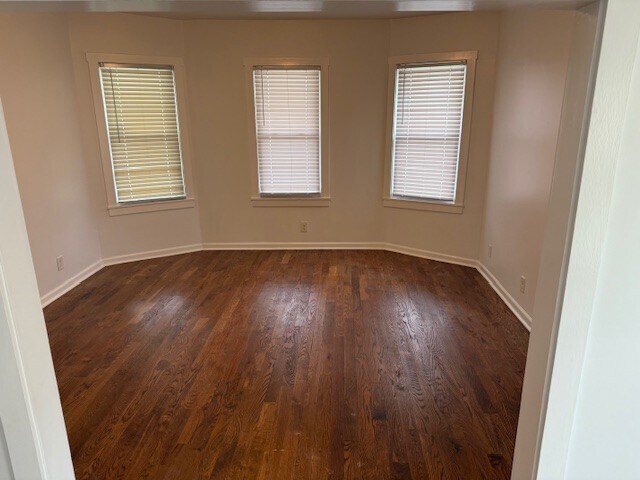 Common Area - 770 Stratford Ave