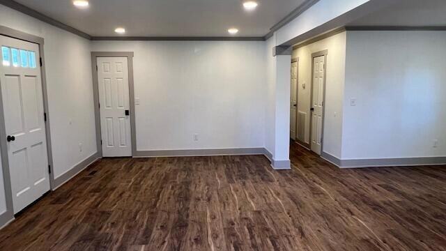 Building Photo - 1795 Highland Ave NW