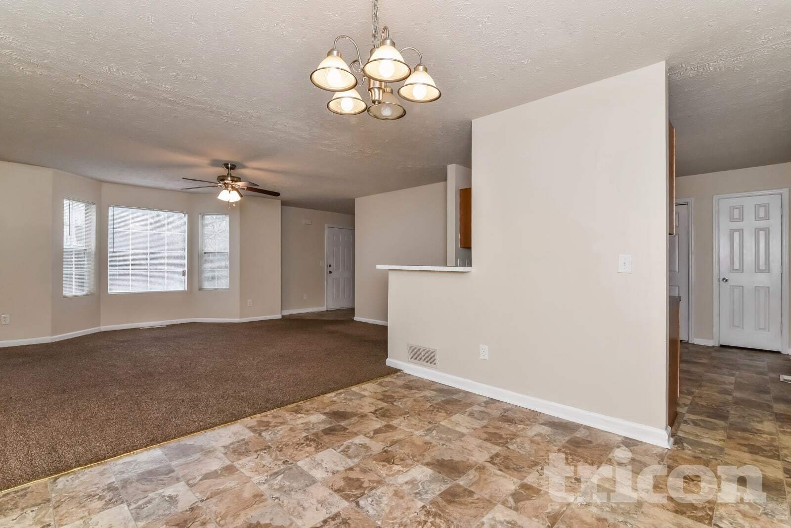 Building Photo - 4231 Wexford Downs Way