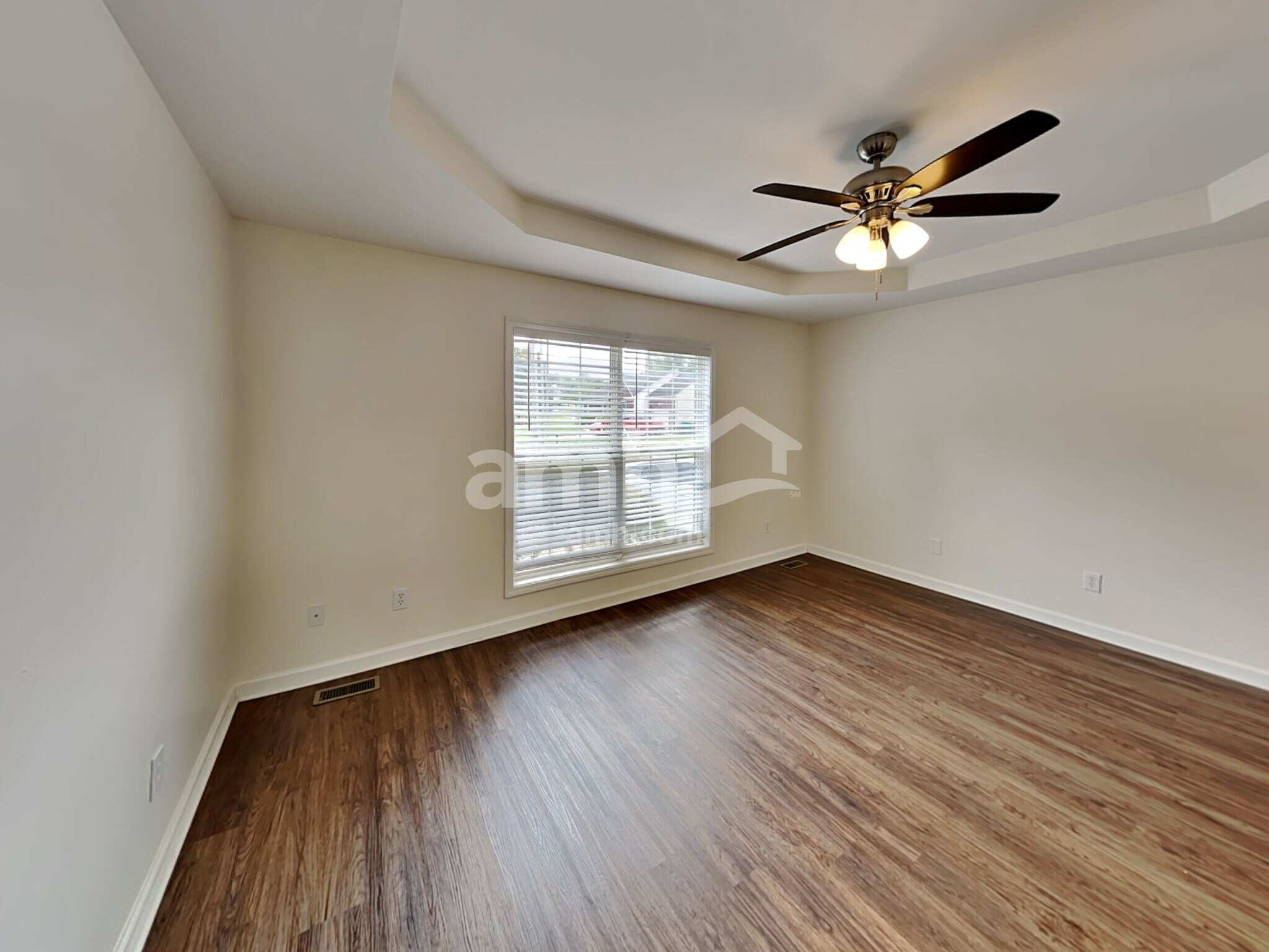Building Photo - 2908 Checkers Ct