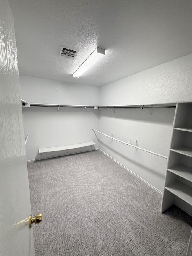 Building Photo - 13409 Alysheba Dr