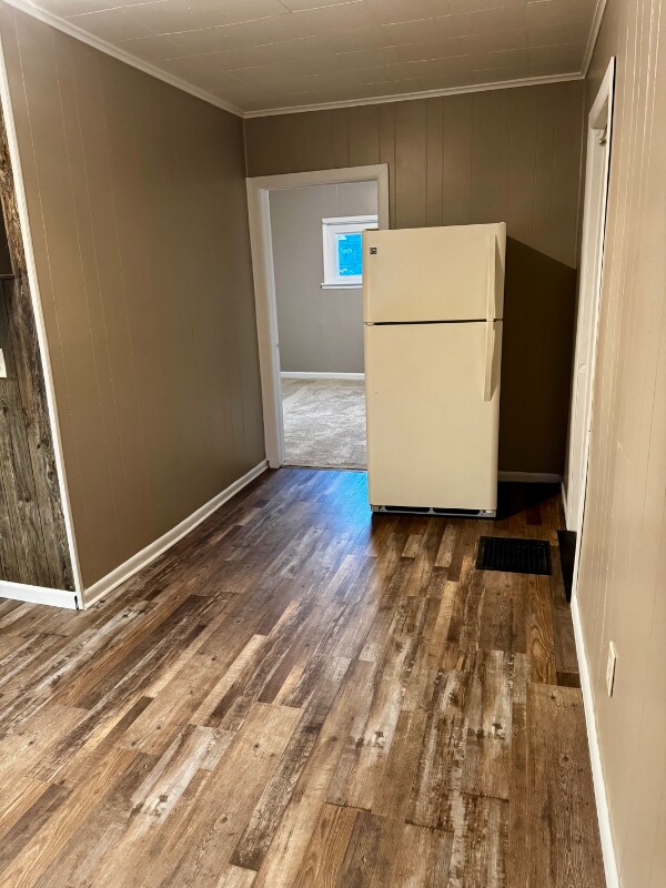 Building Photo - 108 Broad St