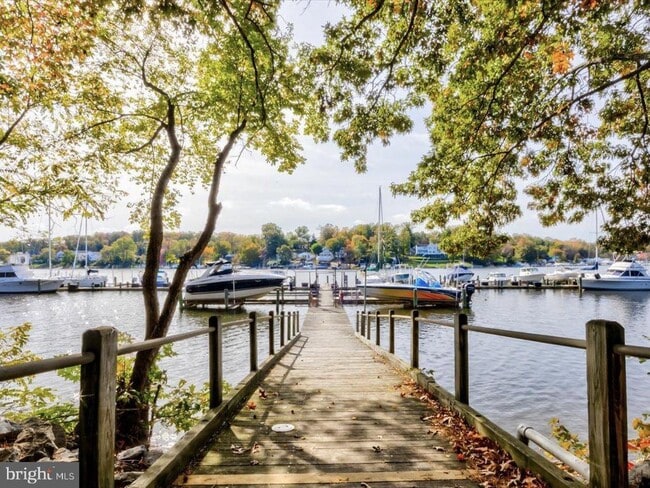 Building Photo - 7014 Chestnut Brook Ct