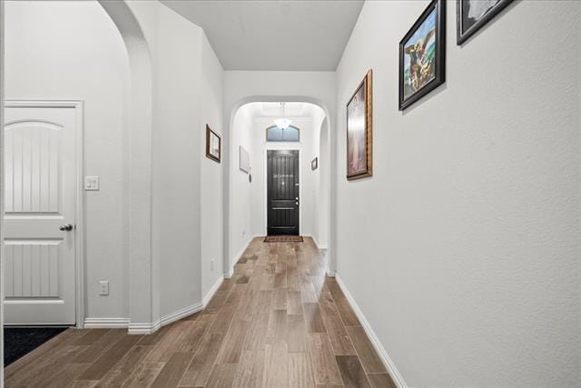 Building Photo - 2116 Moonsail Ln