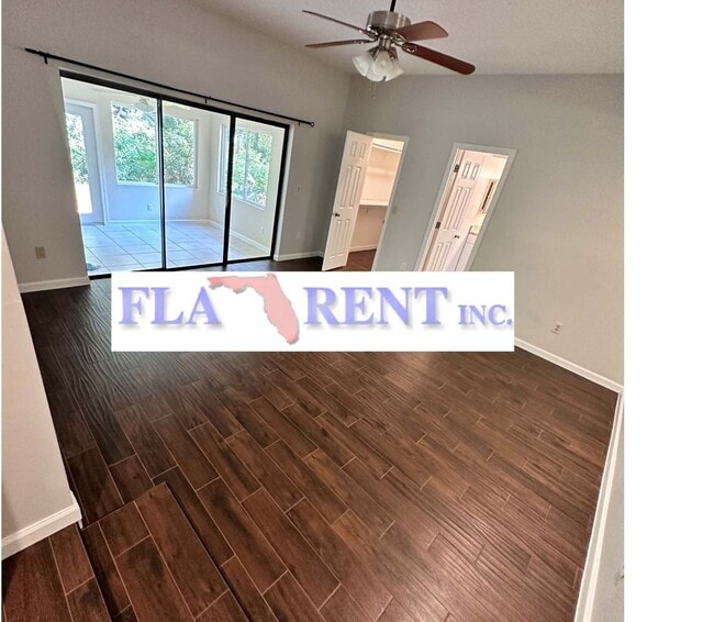 Building Photo - 4/3.5/2 in the Wedgewood Area