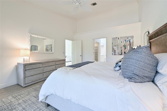 Building Photo - 6631 Trident Way