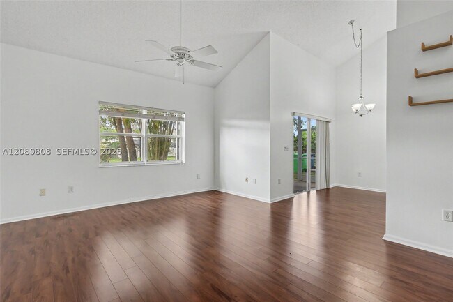 Building Photo - 9944 NW 19th Pl