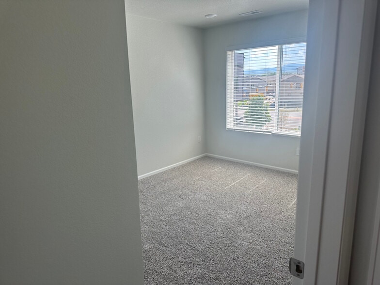 Building Photo - 13905 Del Corso Way