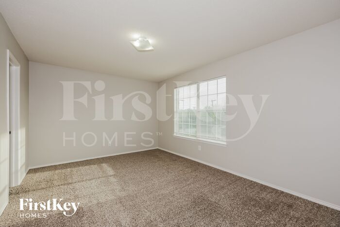 Building Photo - 7804 Whitney Ln