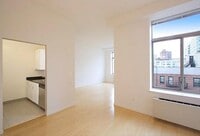 Building Photo - 1952 First Avenue