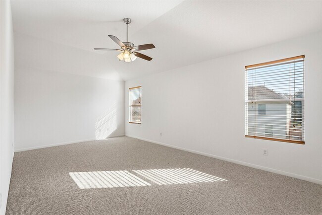 Building Photo - 15330 Day Trip Trail