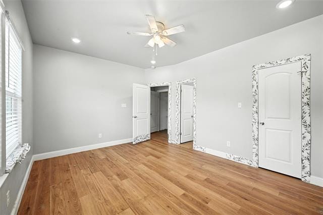 Building Photo - 986 S 6th Ave