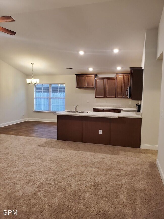 Building Photo - 3 br, 2 bath House - 153 Brooklawn Drive