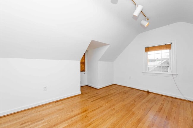 Building Photo - 3901 13th St S