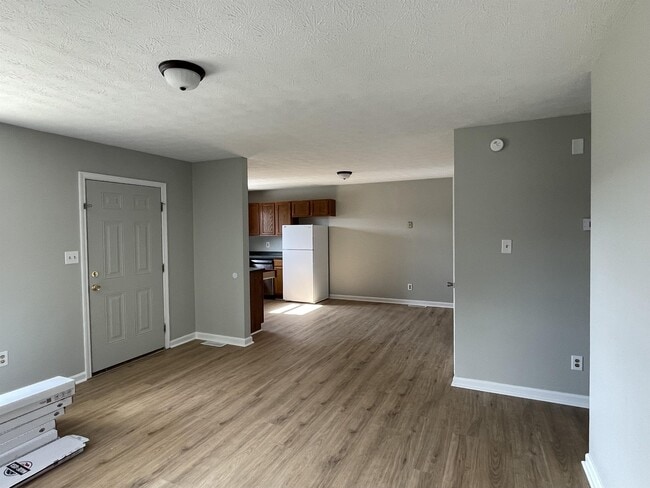 Building Photo - 4101 Citation Ln