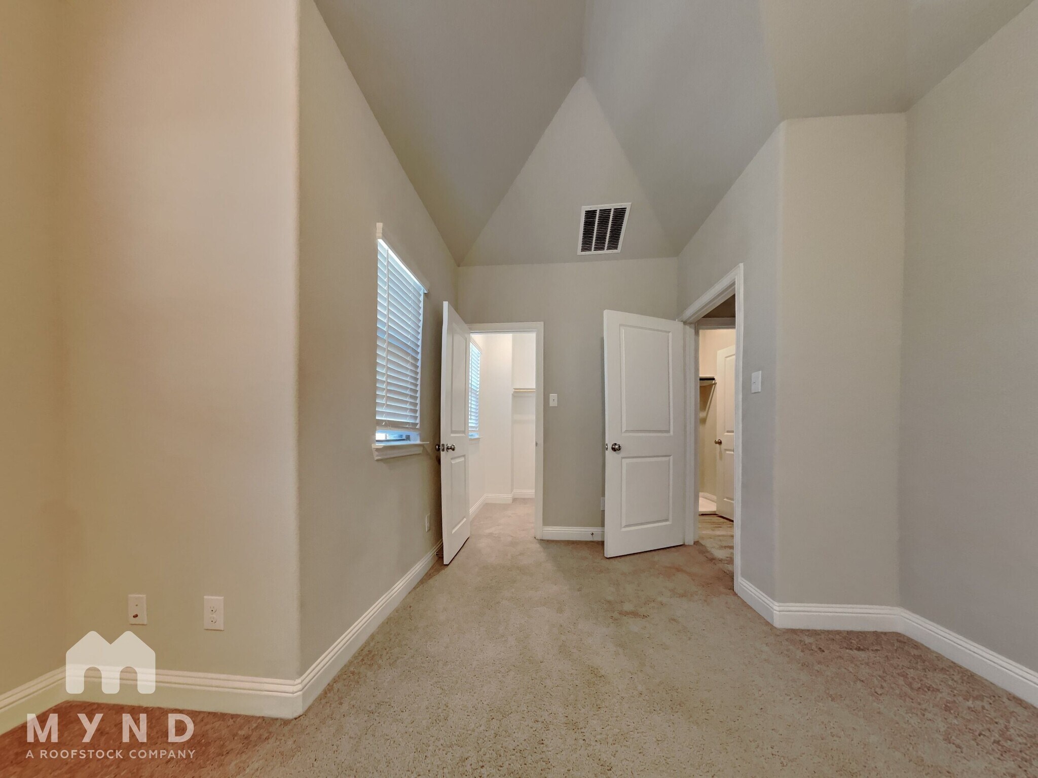 Building Photo - 6288 Rilla St