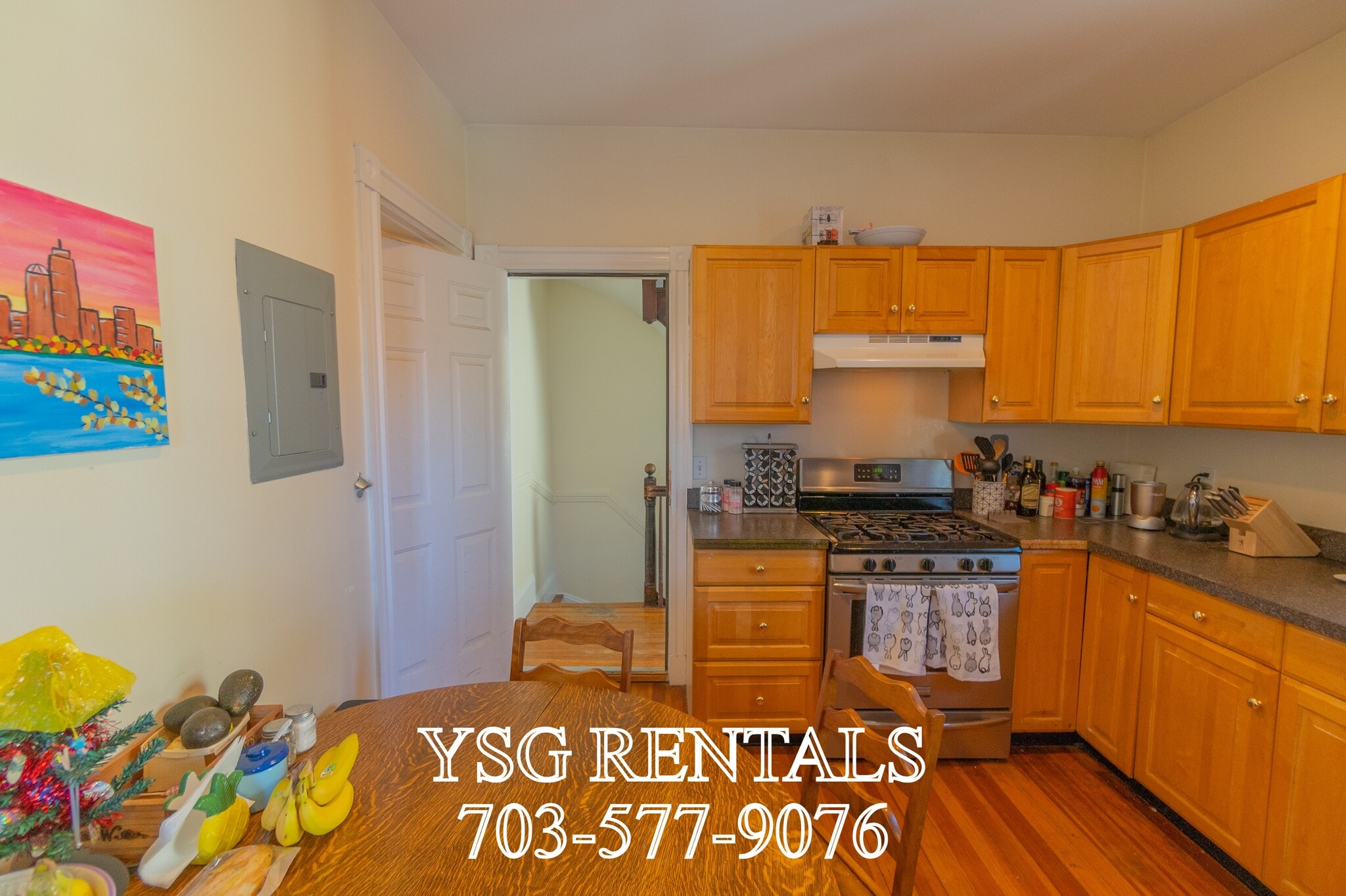 Building Photo - 102 Cypress St