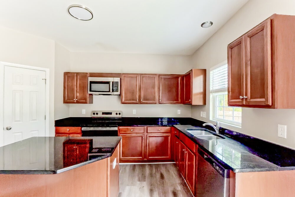 Building Photo - 2653 Jordan Ridge Dr