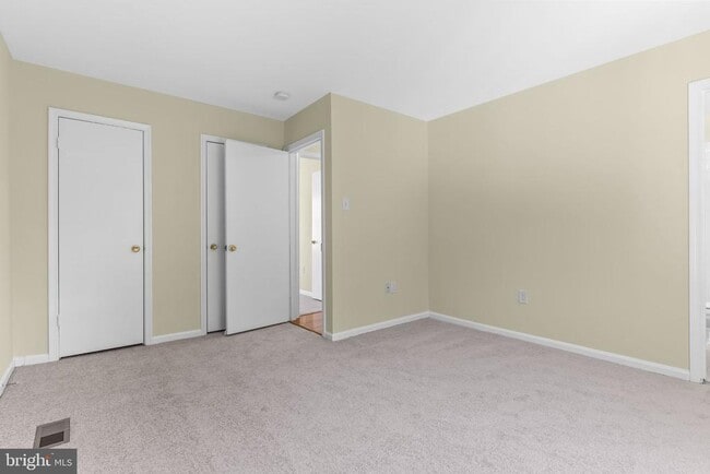 Building Photo - 7219 Bona Vista Ct