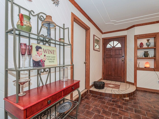 Building Photo - 174 Joy Haven Dr