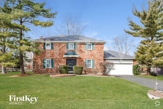 Building Photo - 8781 Wildbrook Ct