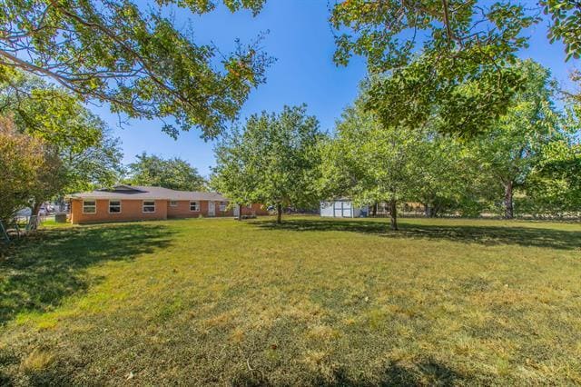 Building Photo - 4305 Cummings Dr