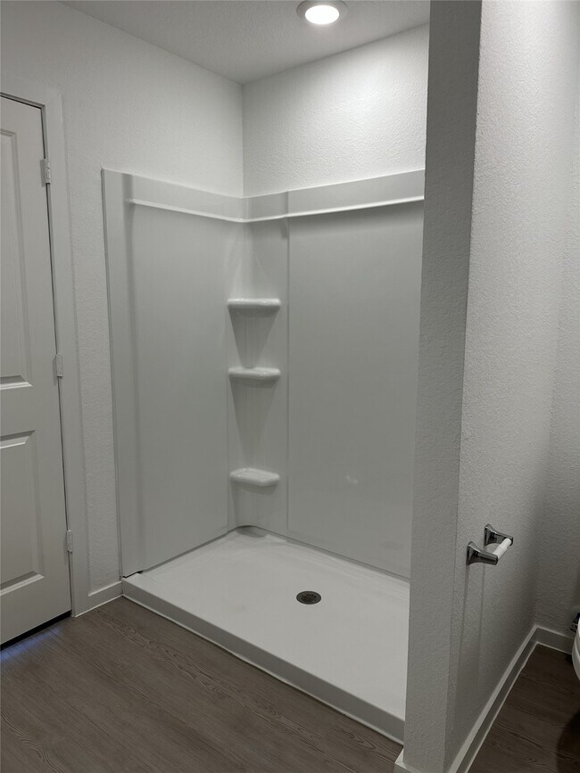 Building Photo - 1518 Amber Skies Ln