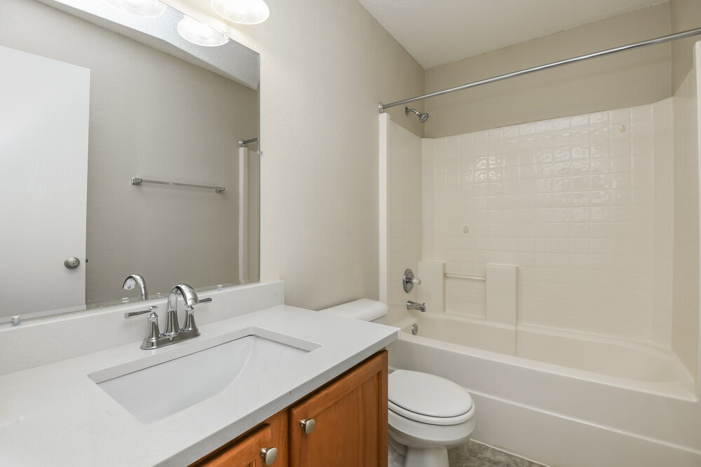 Building Photo - 5312 Newcastle Ln