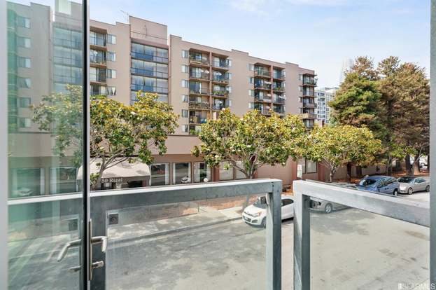 Building Photo - 766 Harrison St