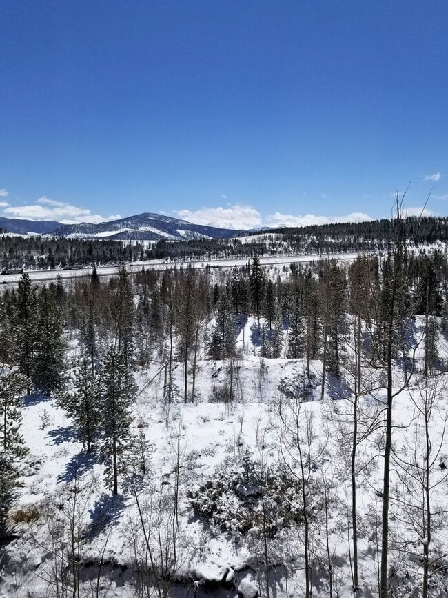 Building Photo - Summer Seasonal Rental- Retreat 433