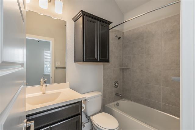 Building Photo - 7500 Winterbloom Wy