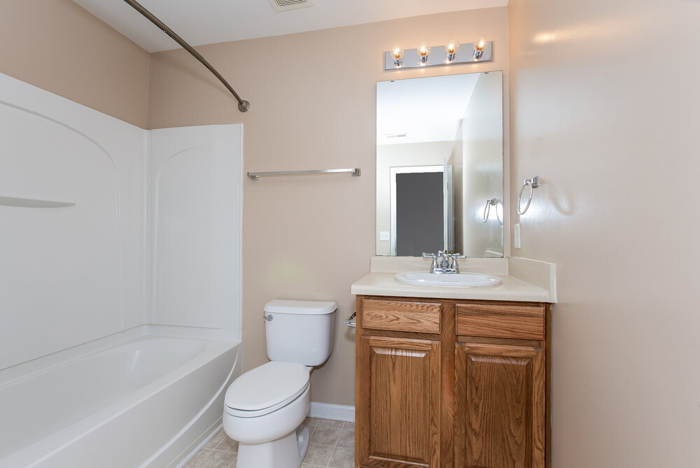 Building Photo - 519 Nanny Point Dr