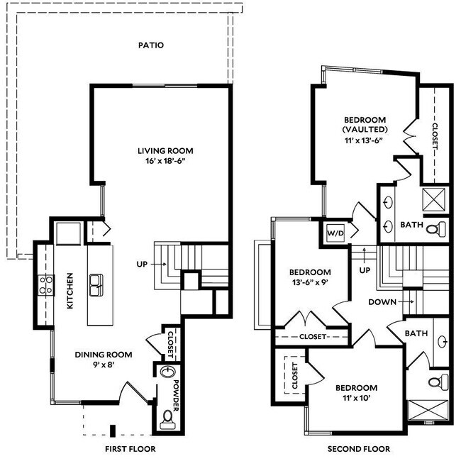 Icon At Doyle 5540 S Doyle St Emeryville CA 94608 Apartment Finder