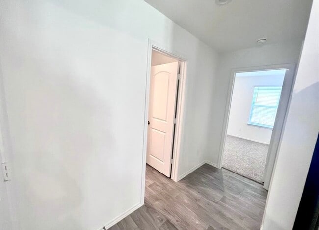 Building Photo - 14220 Fern Meadows Dr