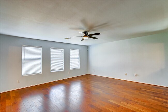 Building Photo - 4510 Cypress Colony Ln