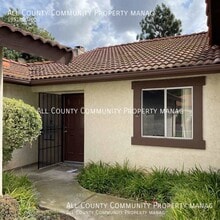 Building Photo - 5647 Boot Way