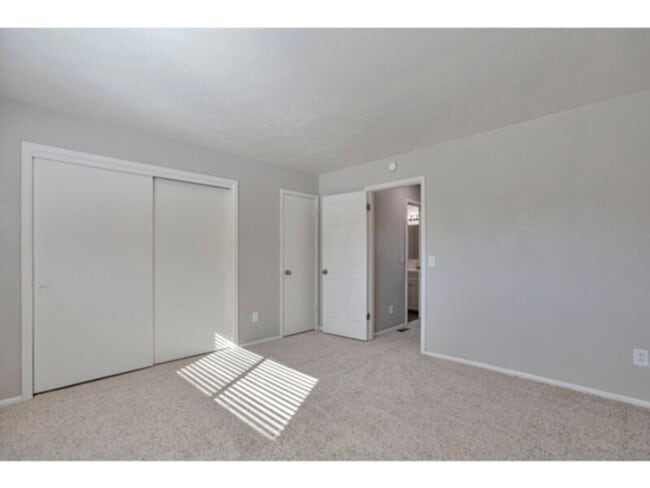 Building Photo - 790 S Patton Ct