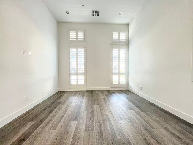 Building Photo - 10743 Patina Hills Ct