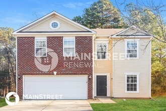 Building Photo - 11104 Northwoods Forest Dr