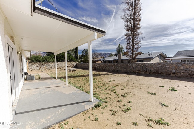 Building Photo - 7304 Gran Vida Dr