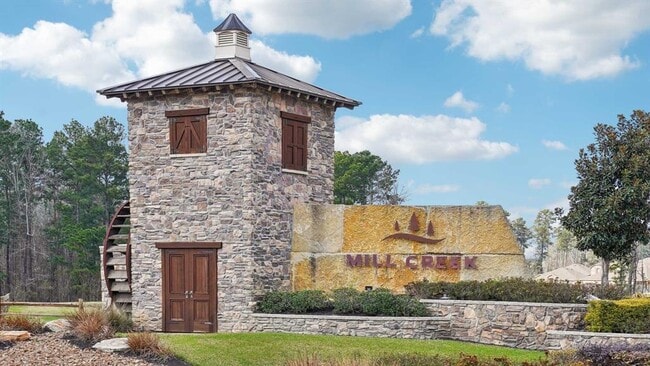 Building Photo - 15120 Lavender Mist Ct