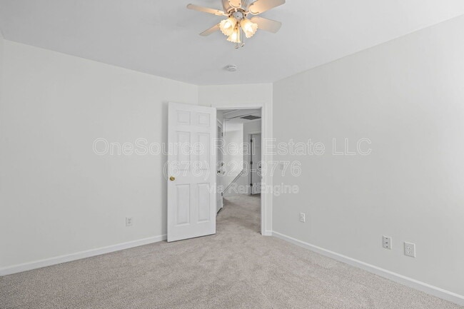 Building Photo - 3321 Chastain Landings Ct