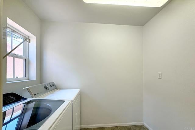 Building Photo - 430 Whitby Gn